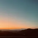 jvssac