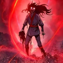 Discord Avatar