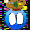 avatar Bentheuniverse