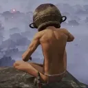 satyrriver