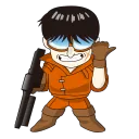 tommy_da
