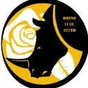 falcomwate avatar