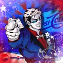 pepsidrinkerman