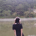 Nghi