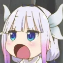 kannakamui42