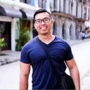 rem_hizon