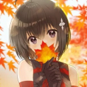 avatar 🍁 Maple