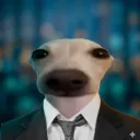 axellatic_dev