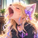 epicsharkcookie