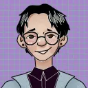 leoraintv