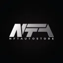 nftautostore1921
