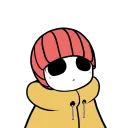 .flexuss avatar