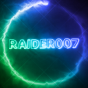 Raidern007
