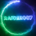 raidern007 avatar
