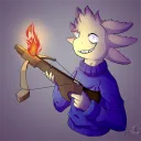 lilaxolly avatar