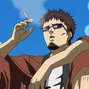 1zen.