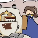 asterionbliss