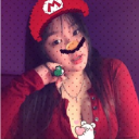 avatar 𝓐𝓷 𝔁𝓲𝓷𝓱𝓷𝓰𝓸𝓪𝓷 𝓲𝓾✿