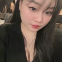 avatar 𝓐𝓷 𝔁𝓲𝓷𝓱𝓷𝓰𝓸𝓪𝓷 𝓲𝓾✿