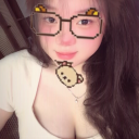 avatar 𝓐𝓷 𝔁𝓲𝓷𝓱𝓷𝓰𝓸𝓪𝓷 𝓲𝓾✿
