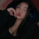 avatar 𝓐𝓷 𝔁𝓲𝓷𝓱𝓷𝓰𝓸𝓪𝓷 𝓲𝓾✿