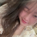 avatar 𝓐𝓷 𝔁𝓲𝓷𝓱𝓷𝓰𝓸𝓪𝓷 𝓲𝓾✿