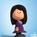 avatar i love ilyass