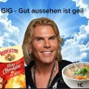 bettercallkonrad