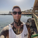 avatar 🍪Cookie ༒ Paul  Prinz Plüsch ༒