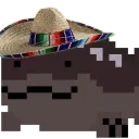 rikukyo