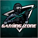 therealgamingzone5249