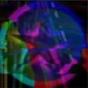 penthexium56 avatar