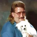 marioradar