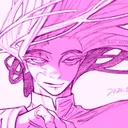 v3ddya