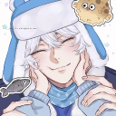avatar Dino