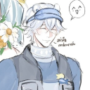 Discord Avatar