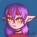 nell.y_neon