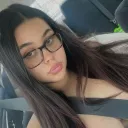 urth2ari