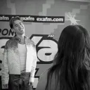 idjsjesssica_
