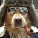 Profilbild för John