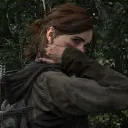 thejsgamer