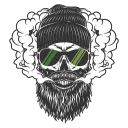 samuraigenetics