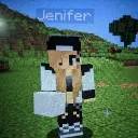 jeniferhuh