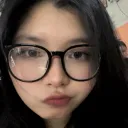 bludymooni95