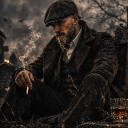 avatar 𝐌𝟒𝟕𝟐𝟒𝟐𝐍𝐄𝐓