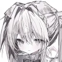 shirocreator