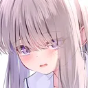 shirocreator