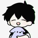 temmie.ps