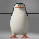 skipzofrenia