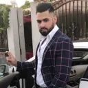 dariusboss